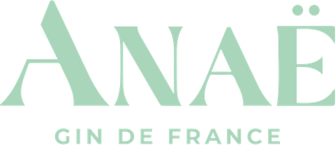 Anaë Gin