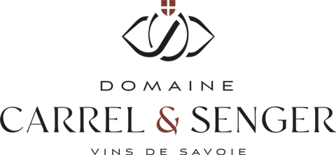 Domaine Carrel et Senger