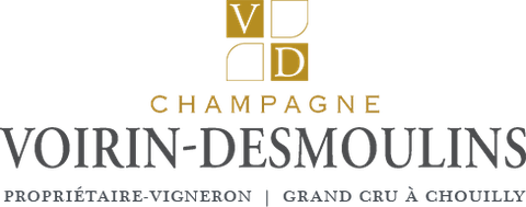 Champagne Voirin-Desmoulins