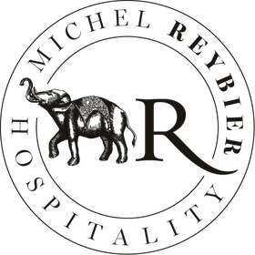 Michel Reybier Hospitality