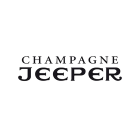 Champagne Jeeper