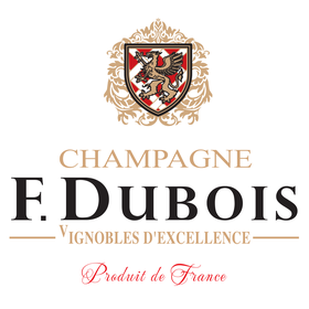 Champagne François Dubois