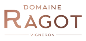 Domaine Ragot