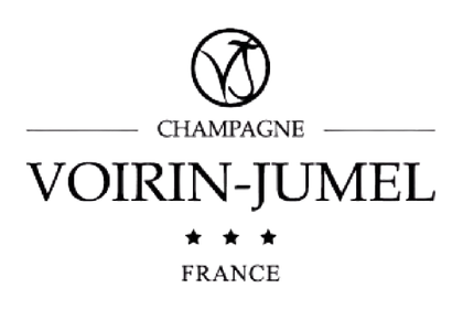 Champagne Voirin-Jumel