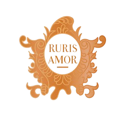Ruris Amor
