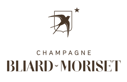 Champagne Bliard-Moriset