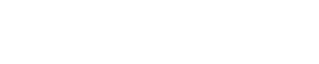 The Grape Agency