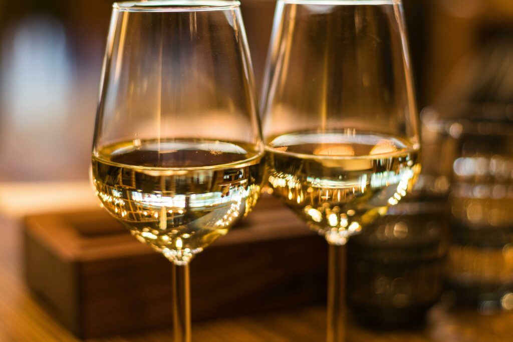 Les tendances 2025 du marketing digital dans le monde du vin